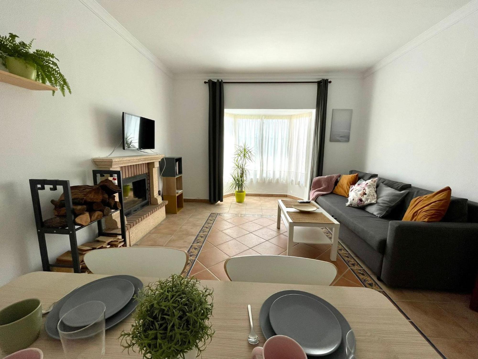 Chalet Wanderlust Chiclana de la Frontera Exterior foto